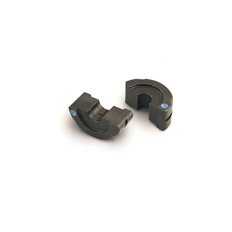 Commande En Gros Insert CO Novopress Comap - 25 mm - pour sertissage PER