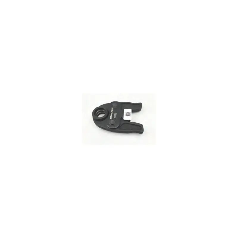 Machoire TH 20 ACO 103 BT Expédition Rapide