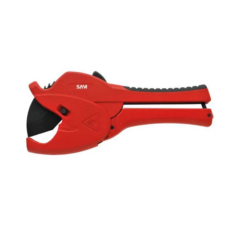 Pince coupe tube Sam - Capacité max Ø 42 mm - 230 mm Meilleur Choix