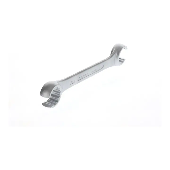 Clé à double anneau Gedore profil UD ouvert 46x50 mm Offre Exclusive