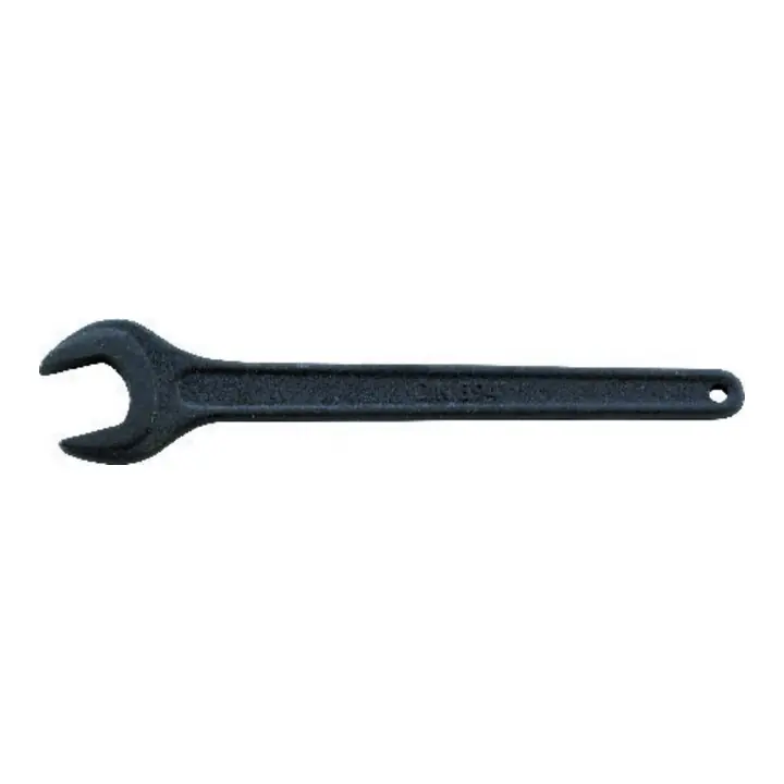 Clé plate DIN894 36mm Prix Choc