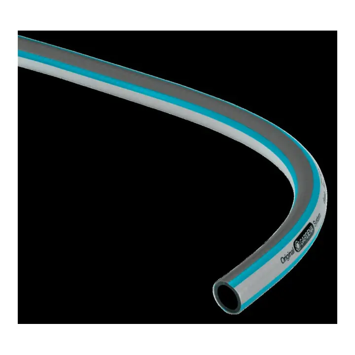 Achetez Aujourd’hui Gardena Classic Tuyau 19 mm (3/4&Prime;), rouleau de 50 m