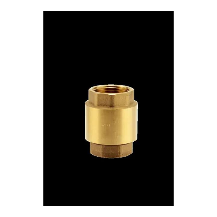 Expédié Aujourd’hui Gardena Valve intermédiaire de mesure 33,3 mm (G 1) filetage