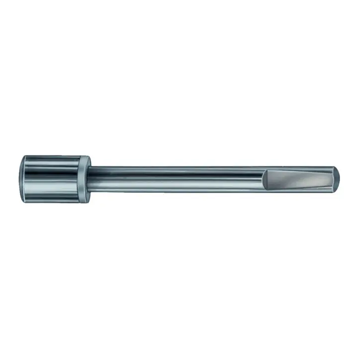 GFS Goujon de guidage refroidi interne Gr. 1 17mm Promotion Saisonnière