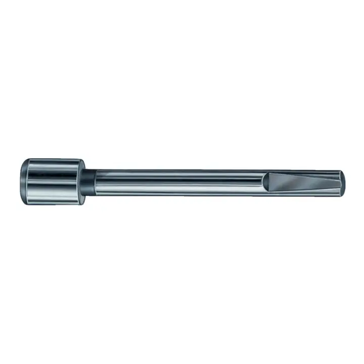 Bon Marché GFS Goupille de guidage refroidissement interne Gr. 2 33mm