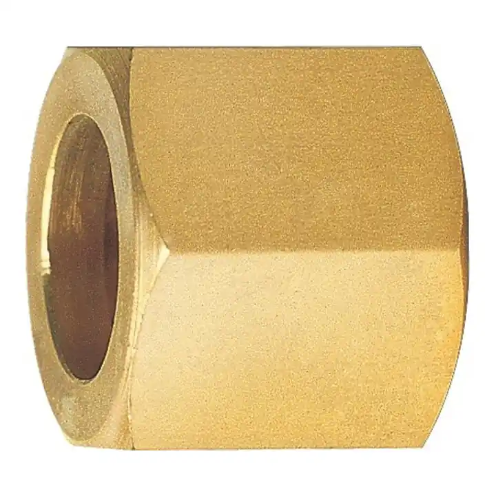 Überwurfmutter G3/8&Prime; LH Prix Bas