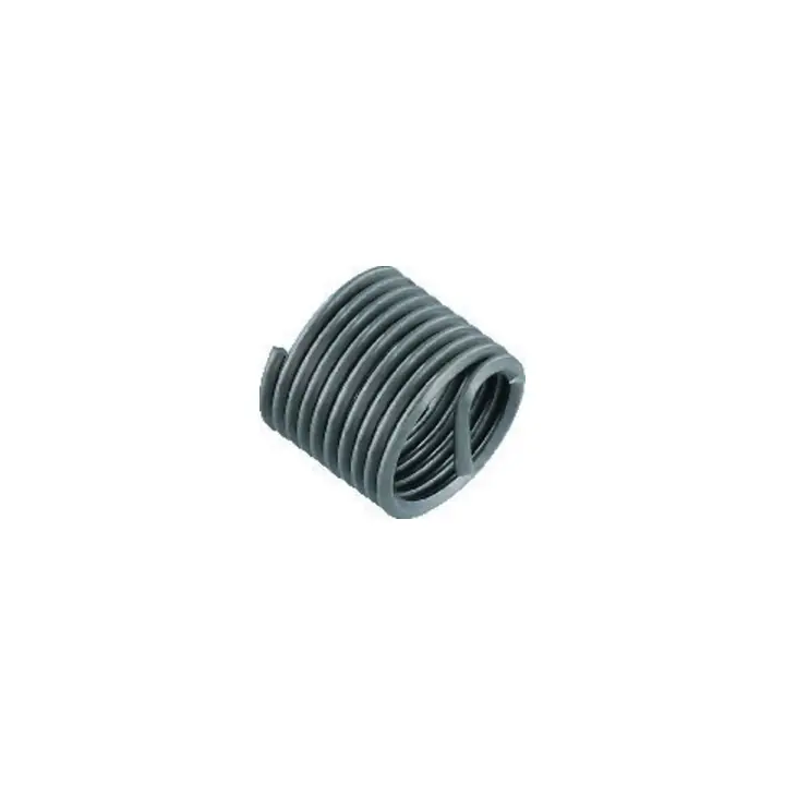 Certifié VÖLKEL Insert fileté standard M14 x 1 1D V-Coil