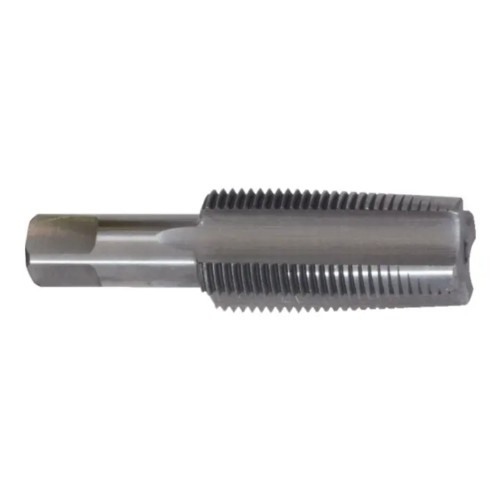 Remise Tarauds HSS spécial pour réparation des vis de carter d'huile M17 x 1,5