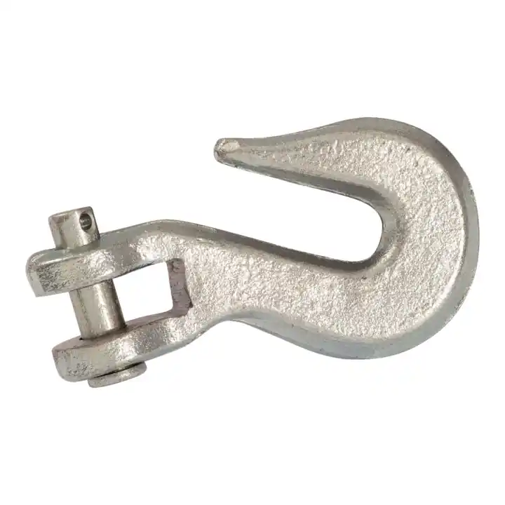 Dernier Modèle KS Tools Pinces universelles avec adaptateur, 2 pcs.