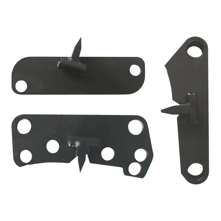 KS Tools Jeu d'outils de réglage moteur pour Land Rover / Rover, 3 pcs. Commande En Gros