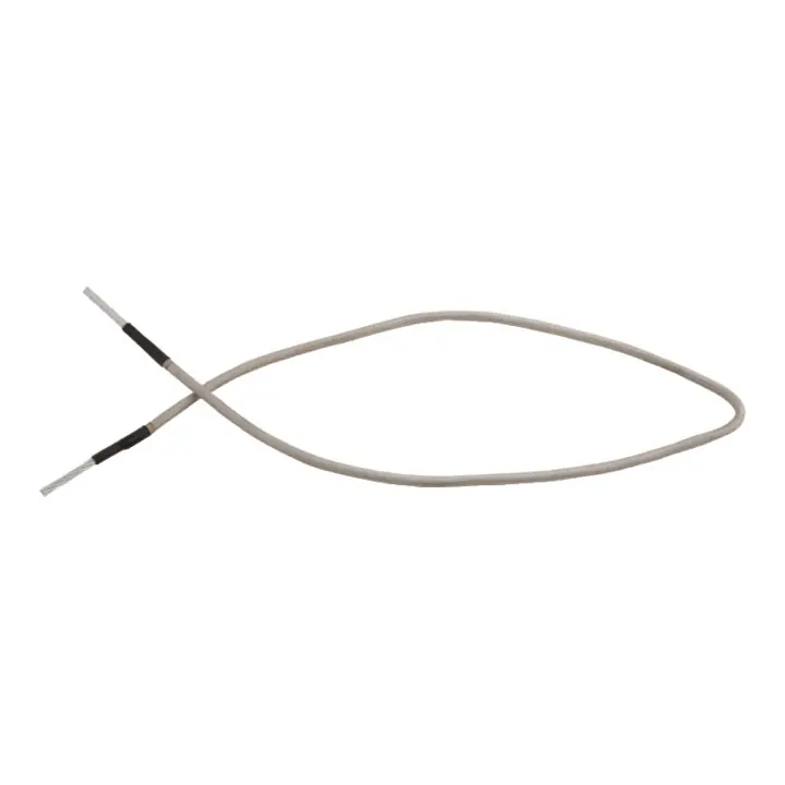 KS Tools Bobines d'inductance, entièrement flexible par câble Nouveauté