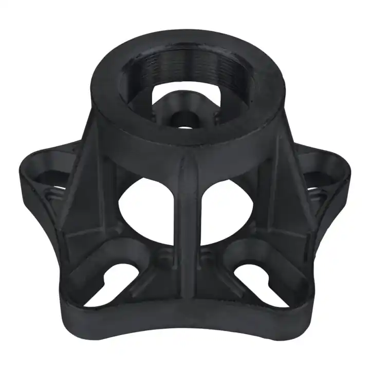KS Tools Presse pour cardans, 5 trous Solde