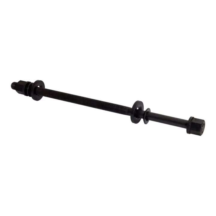 KS Tools Vis de force de traction M20 x 2,5 Livraison Mondiale