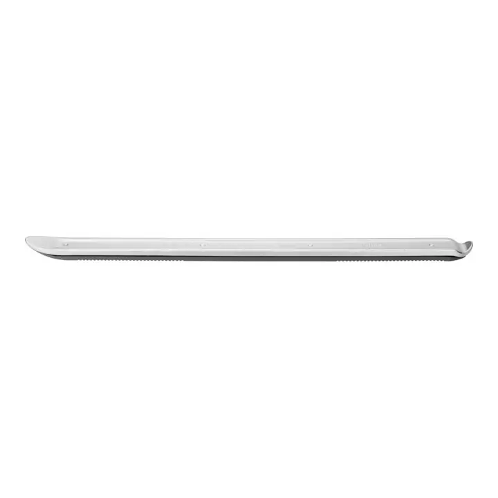 VIGOR Démonte-pneus avec garniture en matière plastique V3563 500 mm Meilleur Prix