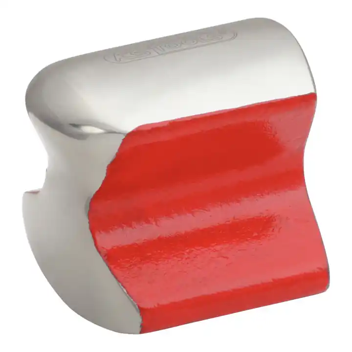 Produit De Marque Table talon, 70mm