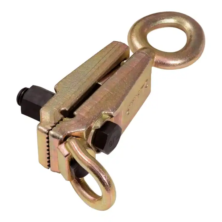 Garantie Incluse KS Tools Pince de traction standard à deux sens de direction, 220 mm