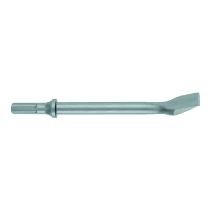 Ciseau à découper ML10-BK 180×50 Schneider Commande En Gros