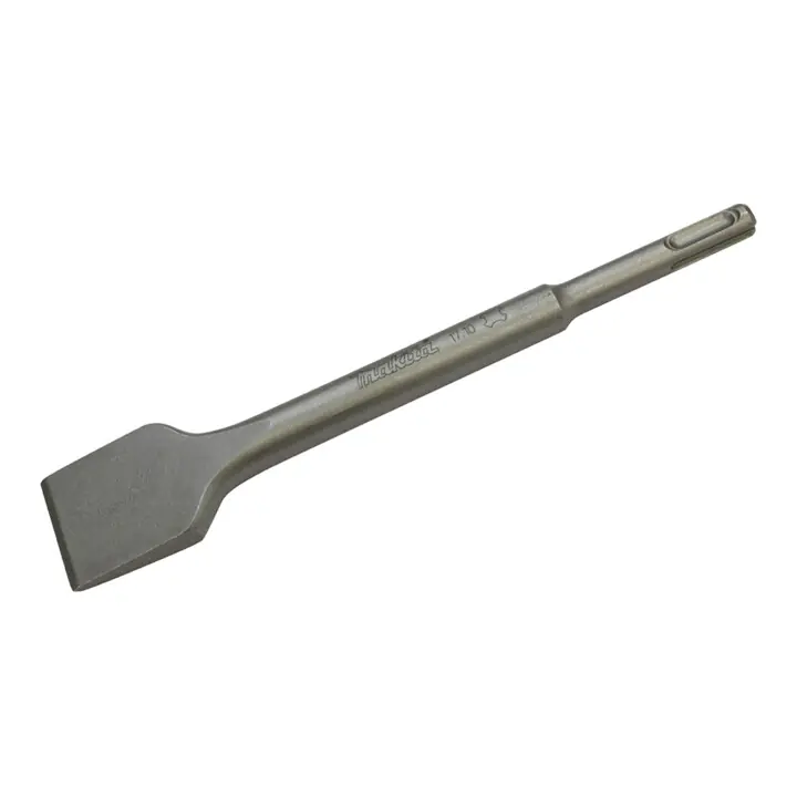 Makita ciseau à bêche droit 40x200mm Affaire À Saisir