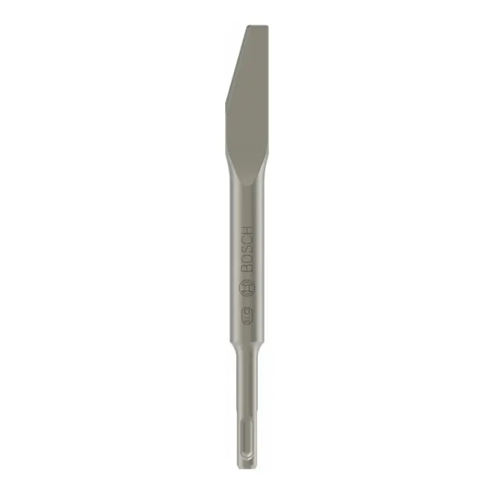 Commande En Gros Burin à mortier SDS plus 200 x 9,5 mm