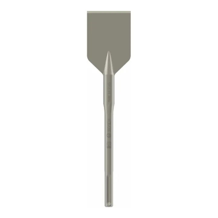 Couteau à asphalte Bosch SDS max 400 x 90 mm Quantité Limitée