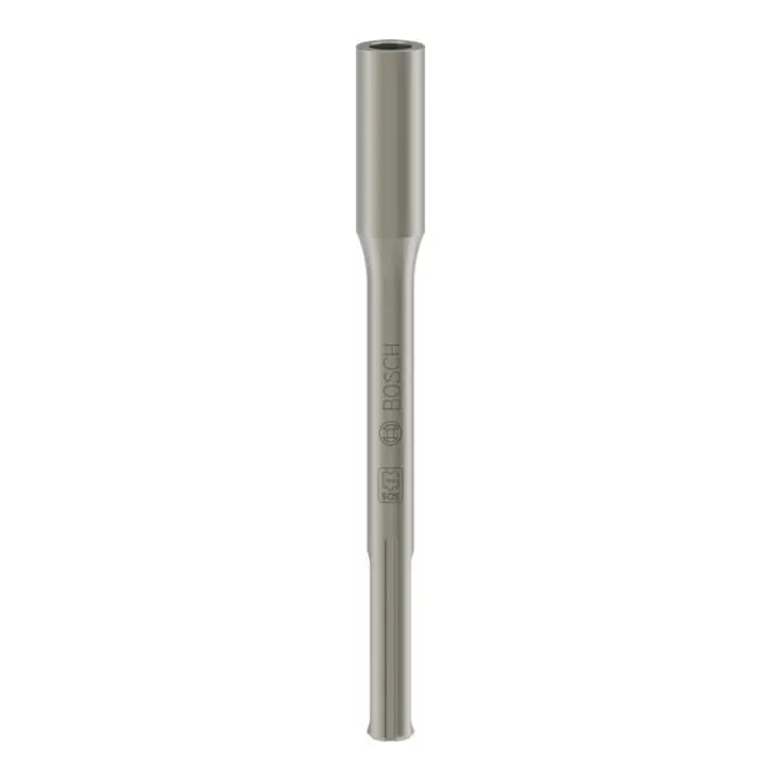 Haute Qualité Bouterolle d’enfoncement SDS max 260 x 16,5 mm