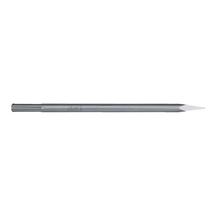 Burin pointu DEWALT SDS-max 400 mm DT6821-QZ Vente Directe