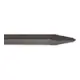 Fait Main Makita Burin Pointu SDS-MAX 400mm
