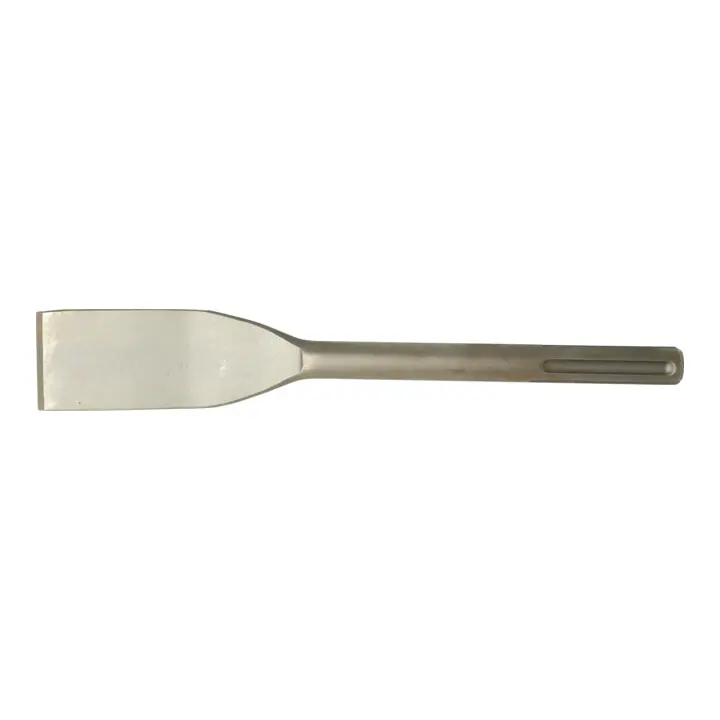 Burin Heller Tools Enduro, SDS-max, burin à carrelage 50 x 300 mm Offre Du Jour