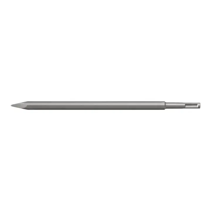 fischer Pic SDS Plus 250 Meilleure Vente