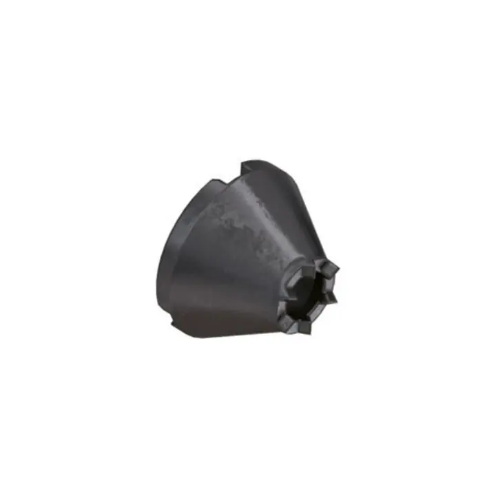 Livraison Express RÖHM Disque M COAE Ø 8 RS+LS SPK8RLS VP avec joint torique D45X38