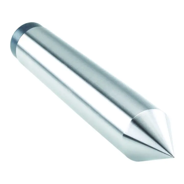 RÖHM Pointe de centrage WS MK6 60G VSP Acheter En Ligne