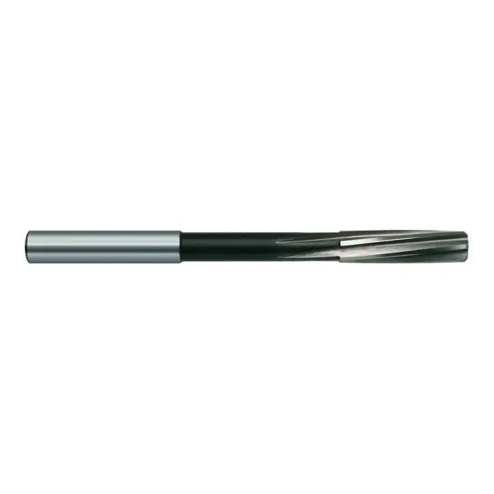 GÜHRING Alésoir machine D212B/D HSSE 3,0 mm Promotion Saisonnière