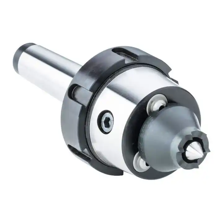 RÖHM Pignons d'extrémité MK6 GA KT ER COAE SPK12+32R Prix Promo