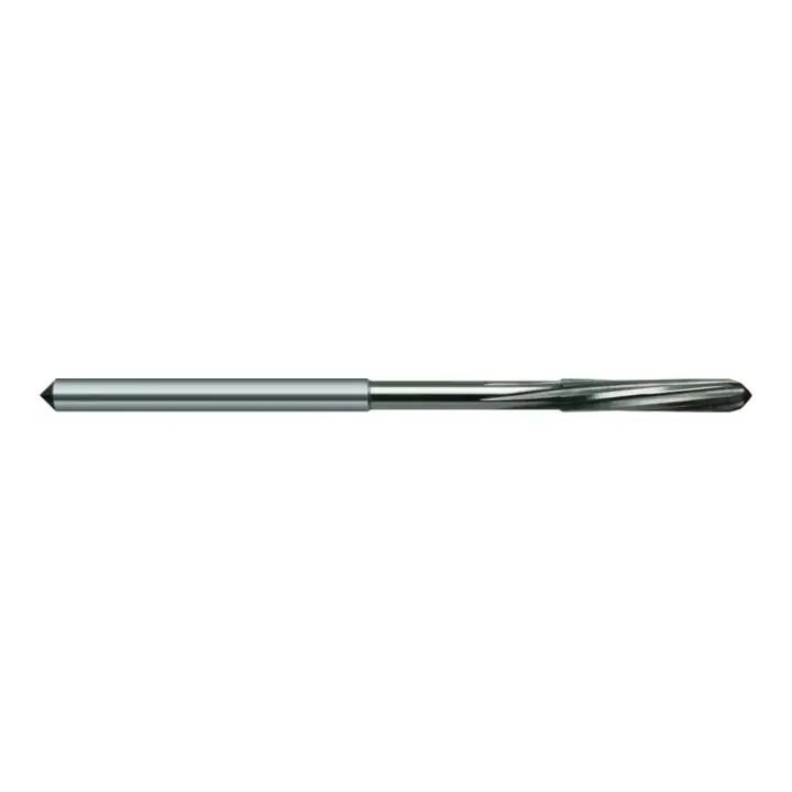 Acheter En Ligne GÜHRING Alésoir machine D212B HSSE 3,5 mm