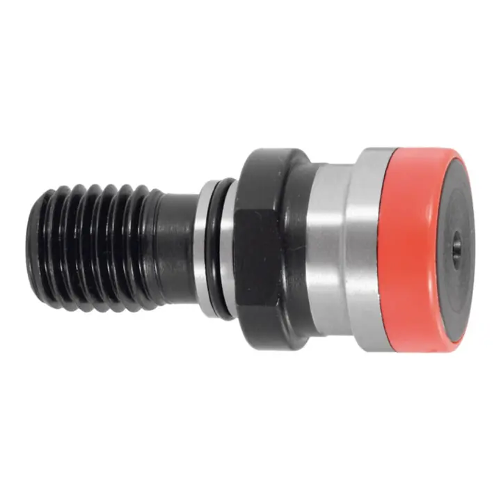 Soldes HOLEX Tirette spéciale sans filetage intérieur étanche 40