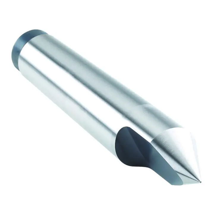 Fait Main RÖHM Pointe de centrage WS MK4 60G HSP