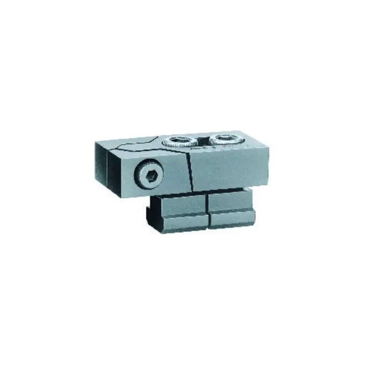 Bon Marché Paire de crampons plaqueurs AMF Bulle + accessoires 12 mm