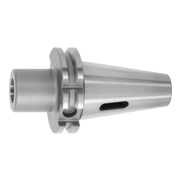 Holex Douille de réduction pour queue CM avec tenon, type AD, SA 50 court, MK intérieur: 3 Meilleure Qualité