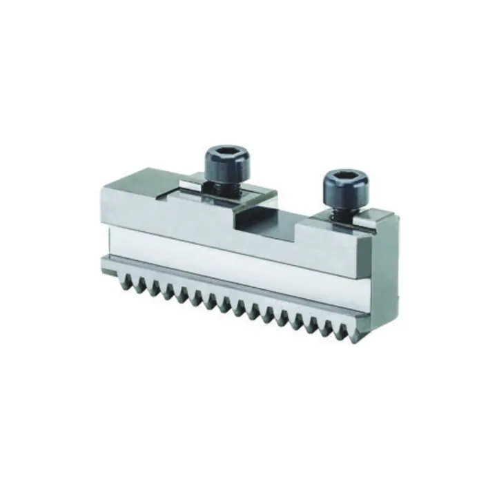 Must-Have RÖHM Jeu de mors de base DURO-630/3NC