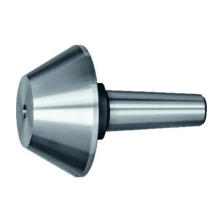Conzella cône pour pointes de tour 14 mm Offre Du Jour