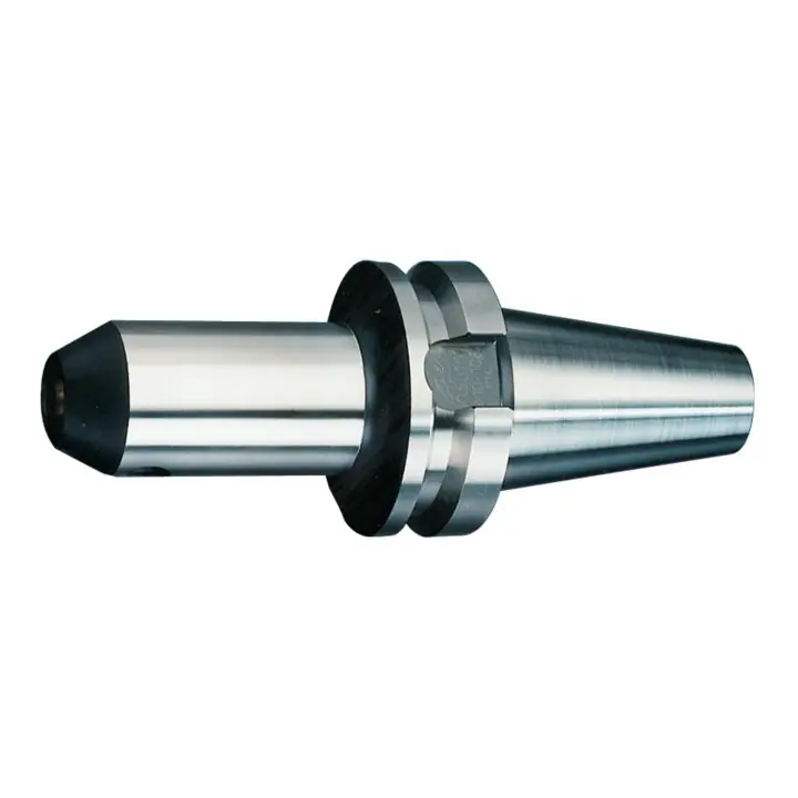 HAIMER Mandrin de serrage de surface JISB6339ADB BT50 D12mm Achetez Aujourd’hui