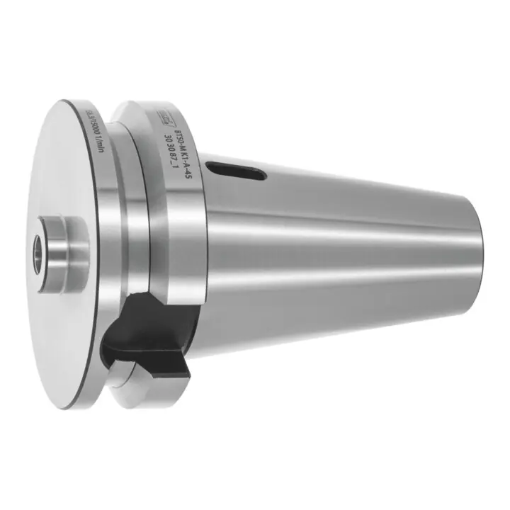 Holex Douille de réduction SA / CM pour tenon, type AD, BT 50, MK intérieur: 1 Jusqu’à Épuisement Des Stocks