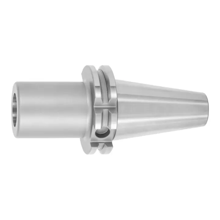 Holex Douille de réduction pour queue CM Type ADB, SA 40 court, MK intérieur: 4 Satisfait Ou Remboursé