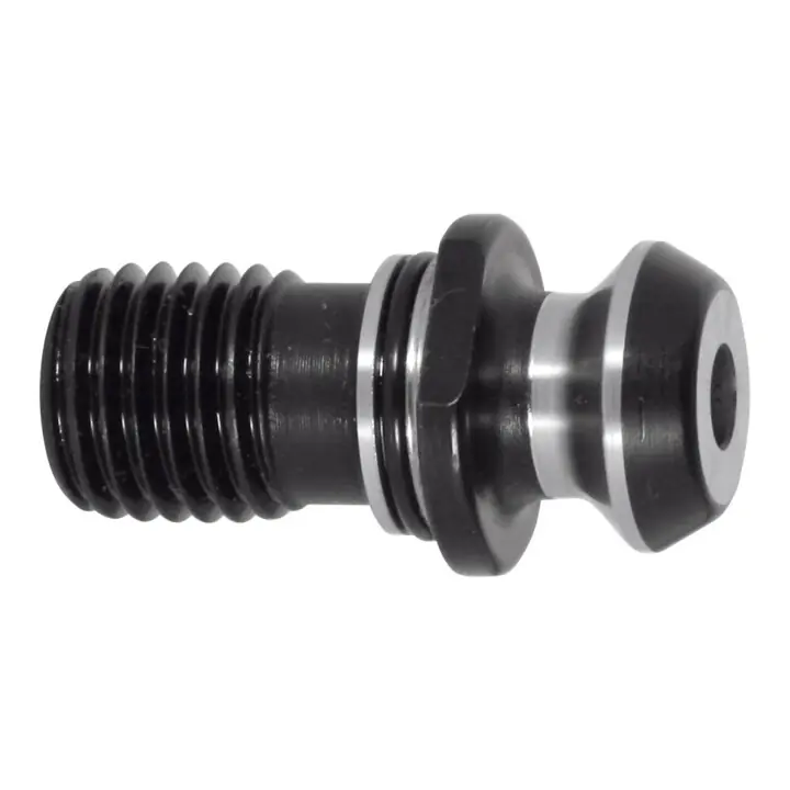 Holex Tirette Mazak,étanche, type A, avec alésage, Pour cône: 40M7 Gros Lot