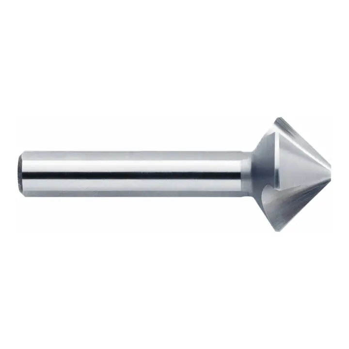 Exact Kegelsenker Advanced DIN335 HSSE 90° CBN-affûté Forme C 16,5 mm Meilleur Choix