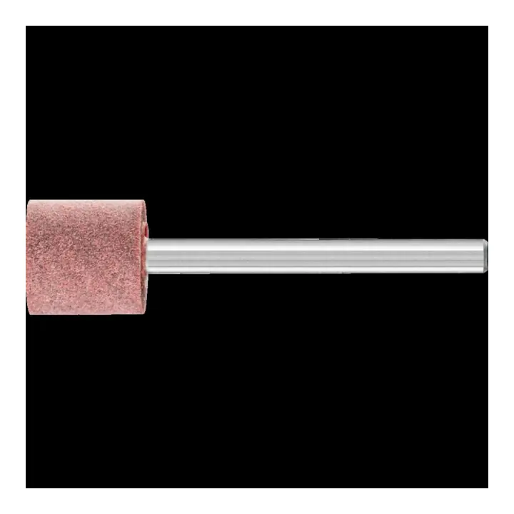 Pferd Pierre à affûter fine AR120GR cylindrique PFZY 1010 3mm 10x10mm Commande En Gros