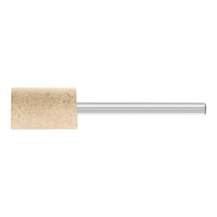 Pferd Pierre à affiner fine AW120LR cylindrique PFZY 1015 3mm 10x15mm Populaire