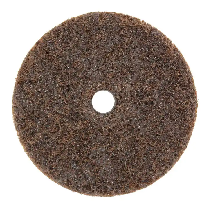 VORTEX Disque non tissé, diamètre 115 Extra grossier Acheter En Ligne