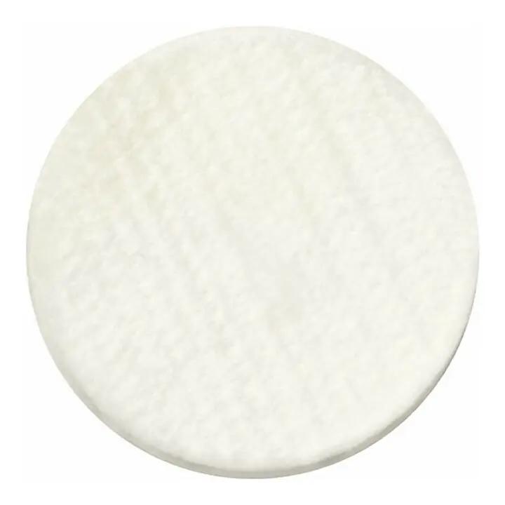 Prix Réduit Dremel PC366 Pad de polissage Versa Multipack