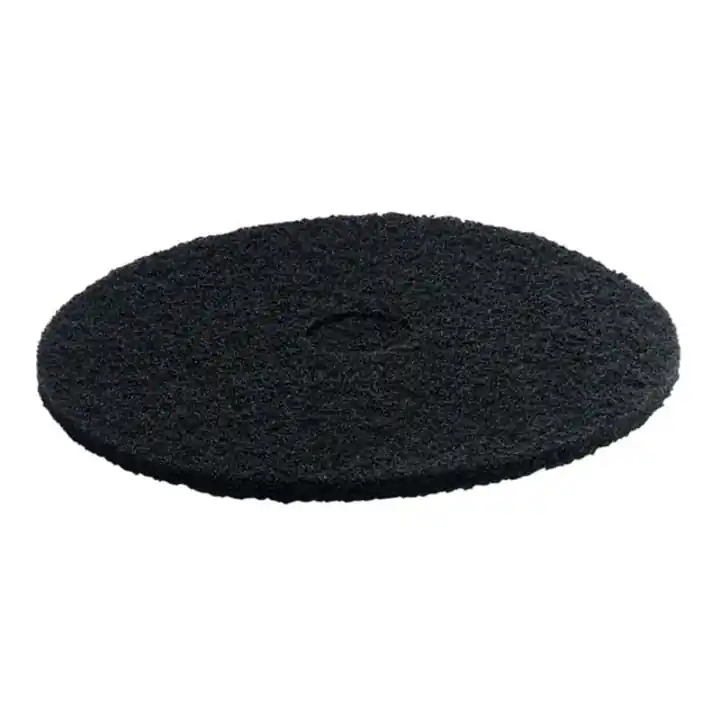 Pads Kärcher, durs Exclusif
